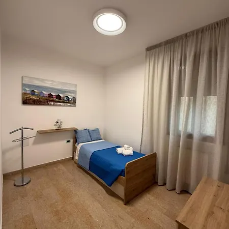 Pieno Centro