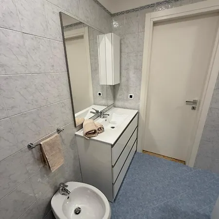 Pieno Centro * Chioggia